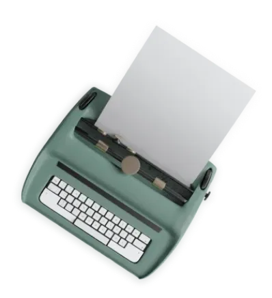 The Book Publishing LLC